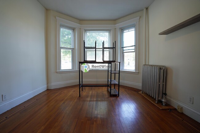 Photo - 1298 Commonwealth Ave Apartment Unit 7