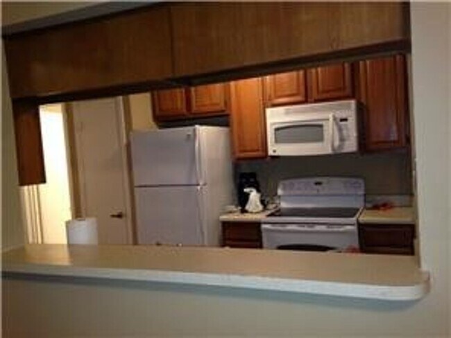 806 West 24th. St. #224