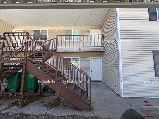 3713 Deloy Dr Unit 2