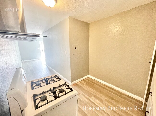 441 W Santa Cruz St Unit C