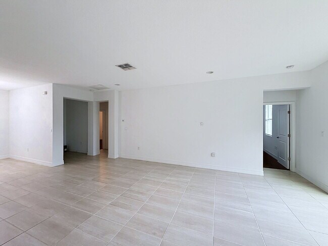 Photo - Welcome home to this gorgeous 4-bedroom, 2-bath home!