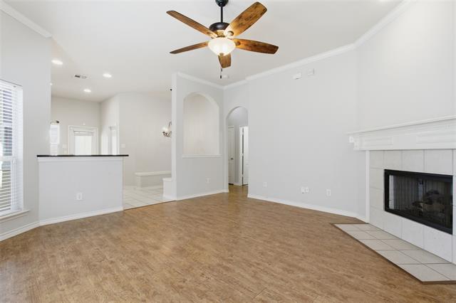 Photo - 1931 St.Simons St