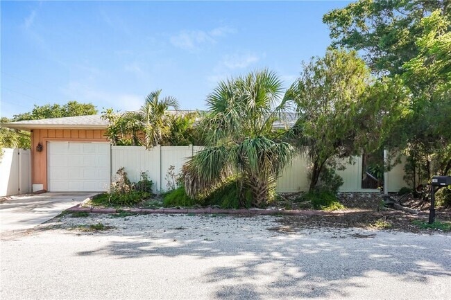 Building Photo - 1805 Wharf Rd Rental