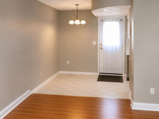 4682 Merrifield Pl Unidad 55