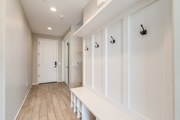 This stunning 2-story residence combines m... - This stunning 2-story residence combines m...