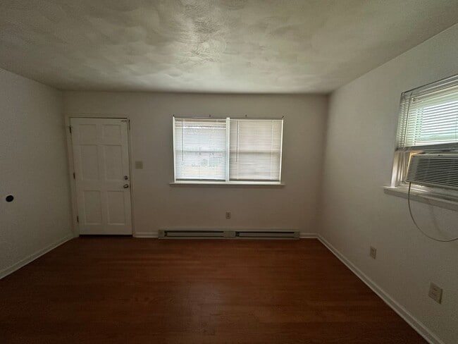 Photo - Fabulous Duplex