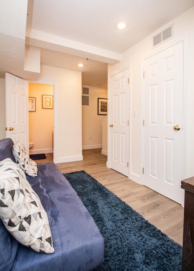 Photo - 2 bedroom in Cambridge MA 02139 Unit B