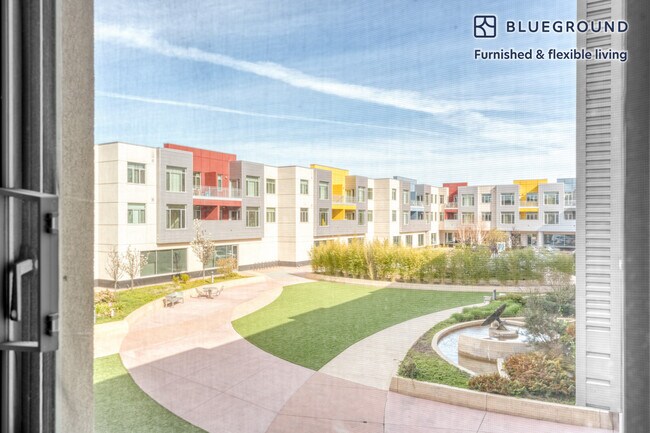 Photo - 2865 Park Blvd Unit SI FL2-ID898