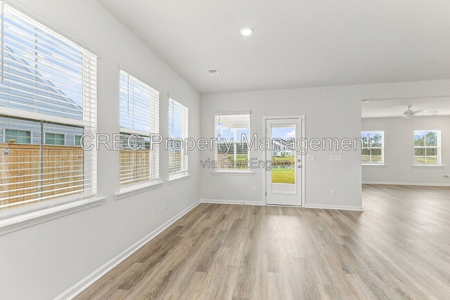 123 Scout Dr