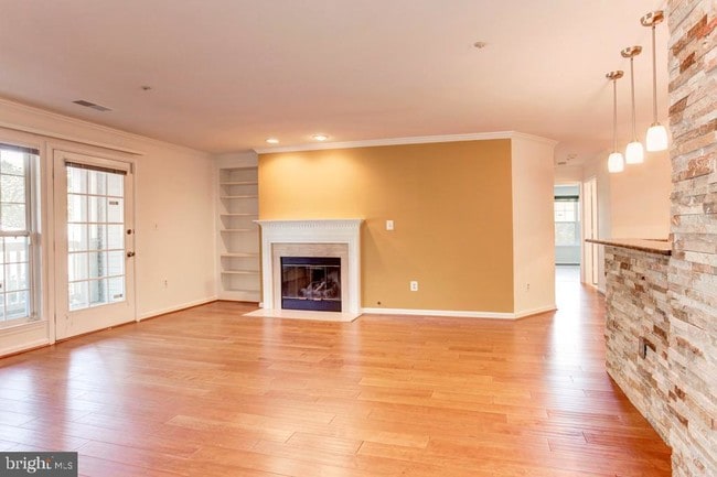 Building Photo - 6101 Wigmore Ln Unit C