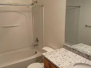 Photo - 1029 S Kingsbury Rd