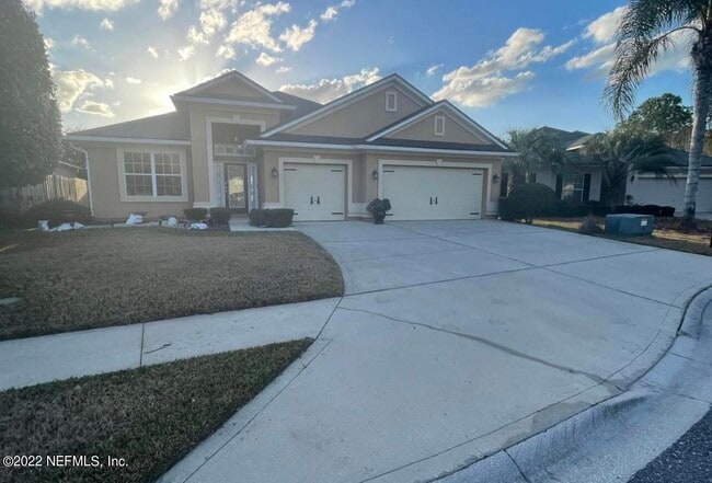 Photo - 512 Millhouse Ln