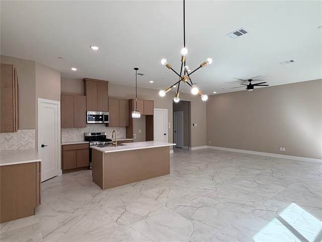 Photo - 2390 Usman Dr