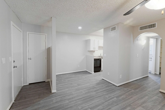 1x1jr-Palomino-Living.png - Palomino Crossing