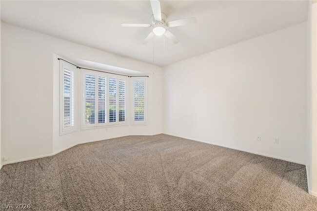 Photo - 499 Elm Hollow Ct