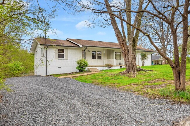 5403 Kimbro St Unit B