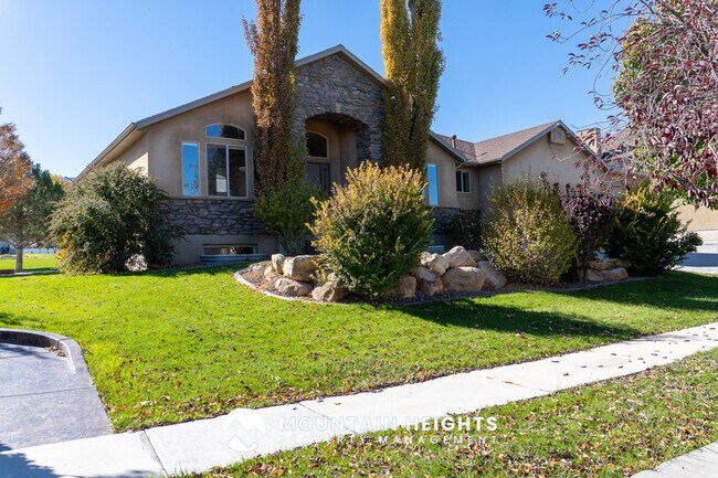 Photo - 4071 S Sandpiper Ln