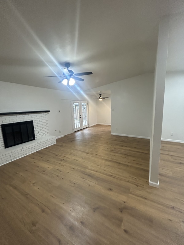 Photo - 713 Silverstone Dr