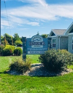 Photo - Blackstone Harbor