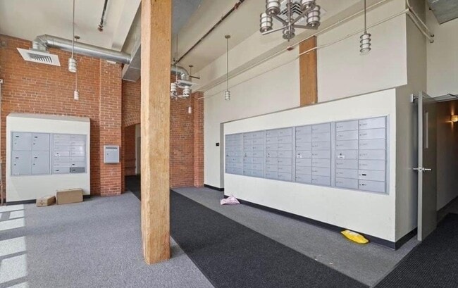 Photo - 146 Court St Unit 602