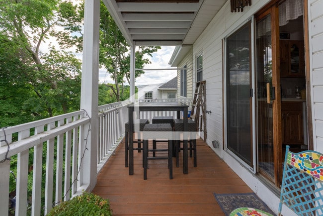 Photo - 49 Breck Ave