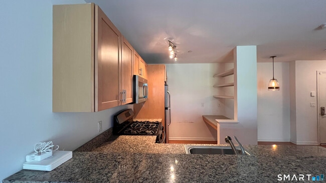 Photo - 26 School House Dr Unit 204