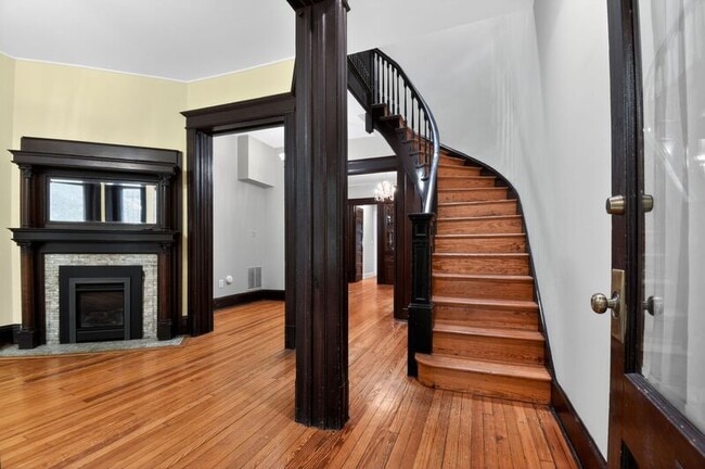 Photo - 1319 Massachusetts Ave SE