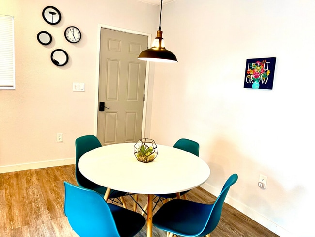 Photo - 3639 36th St