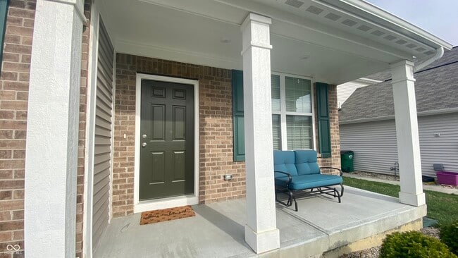 Photo - 4081 Lotus St