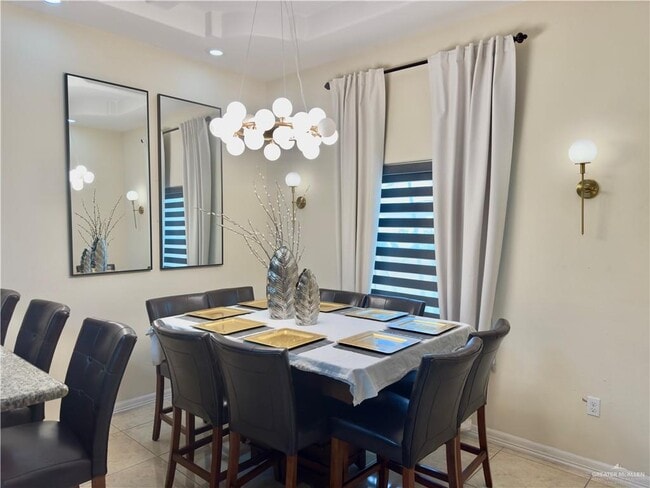 Photo - 19 N 45th St