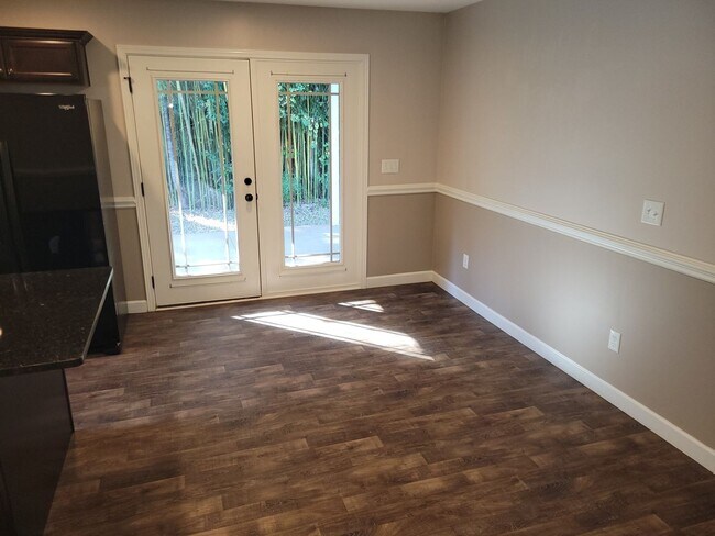 Photo - 108 Highland Spgs Lp