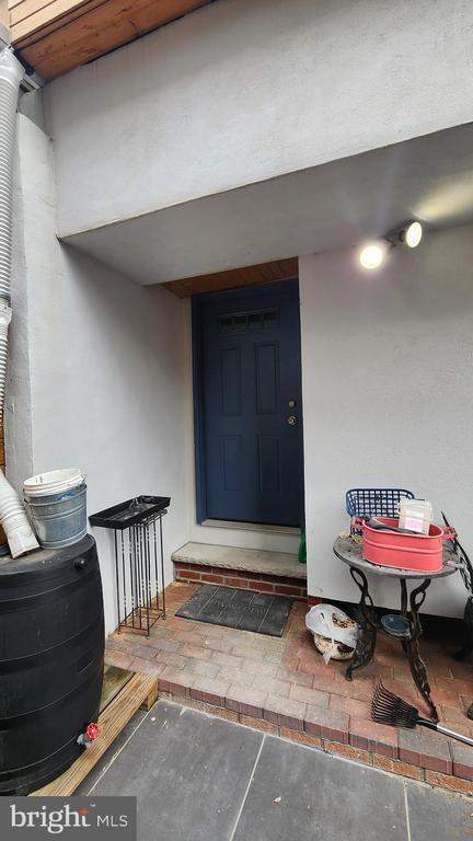Photo - 1912 S 19th St