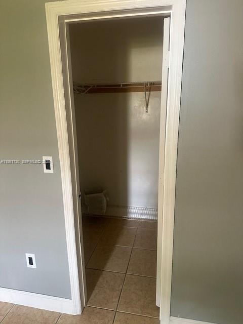 Photo - 31 SW 8th Ct Unit 1-2