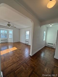 Photo - 733 E Walnut St Unit Upper