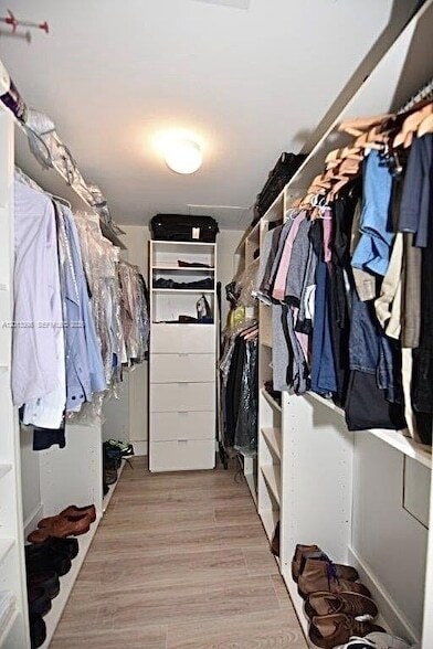 Photo - 951 Brickell Ave Unit 3104