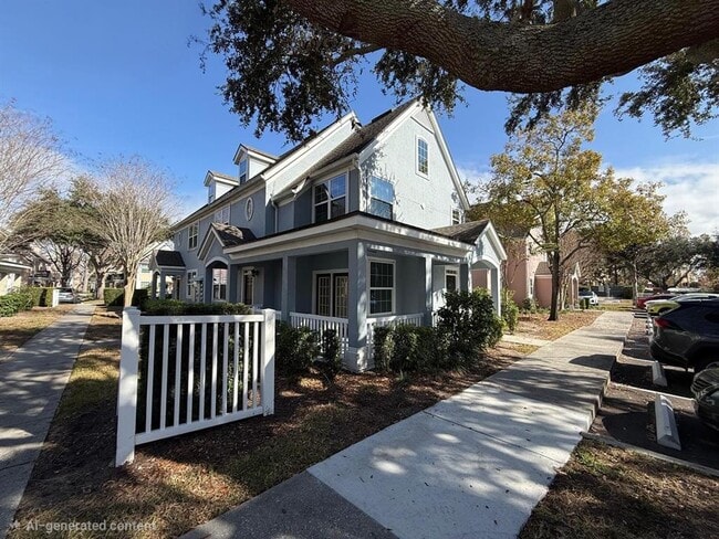 Building Photo - 3478 Westchester Square Blvd Unit 102