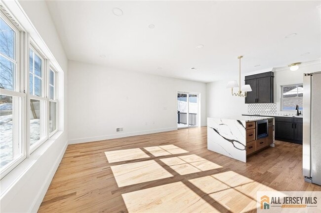 Photo - 401 Tillman St