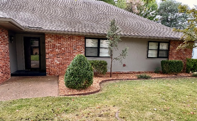 Photo - 6714 E 75th Ct