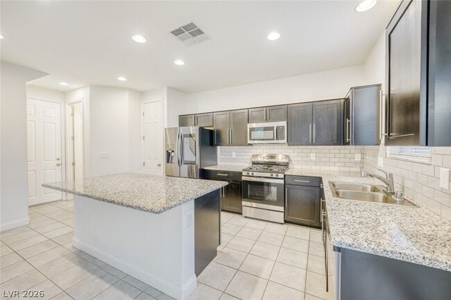 Photo - 10426 Mount Charleston Ave