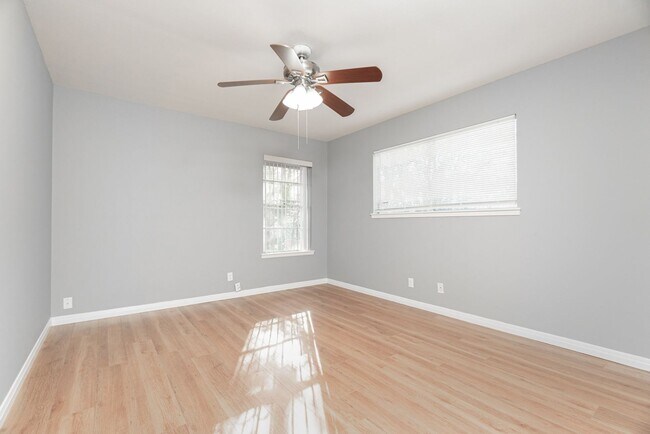 Photo - Spacious Family Home in Prime Location