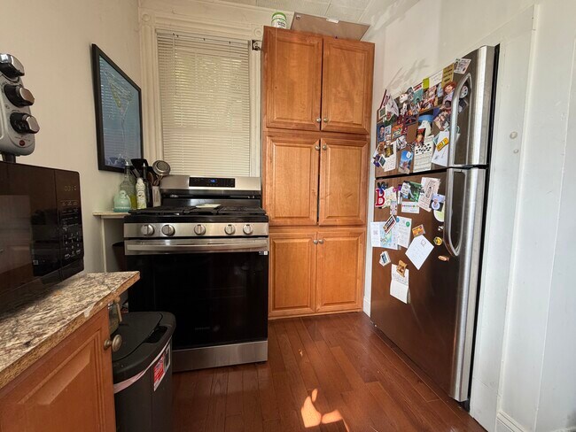 Photo - 37 Haskell St Unit 1