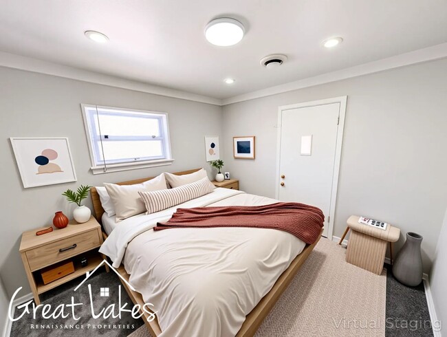 Photo - Cozy 2 Bedroom 1 Bathroom now available fo...