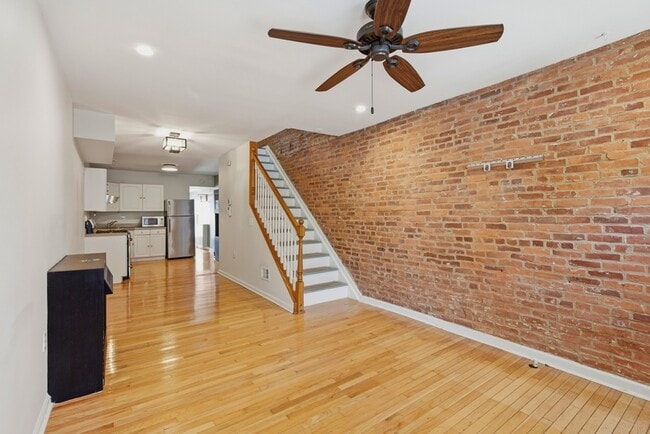 Photo - 1418 Decatur St