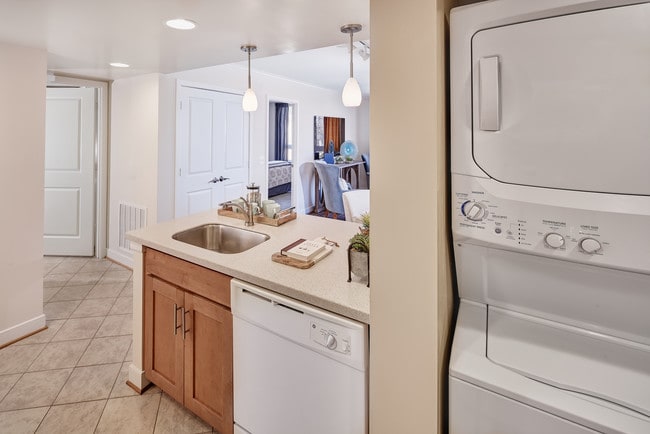 Photo - Henderson Park