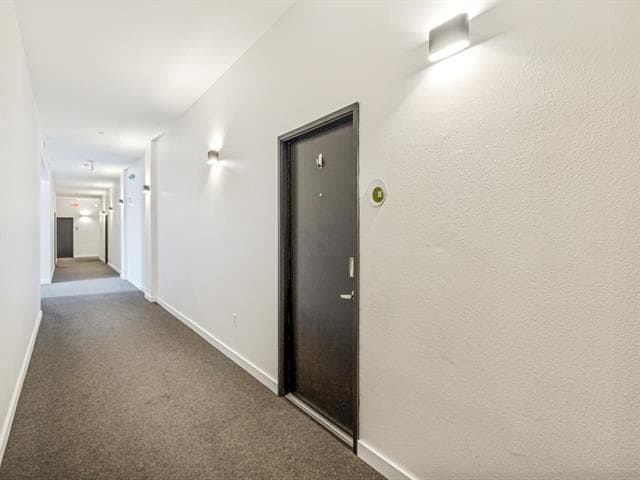 Photo - 3025 Bryan St Unit 3E