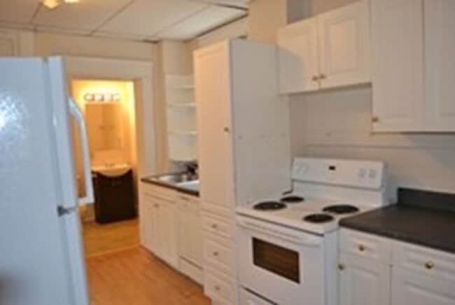 Photo - 318 E 20th Ave