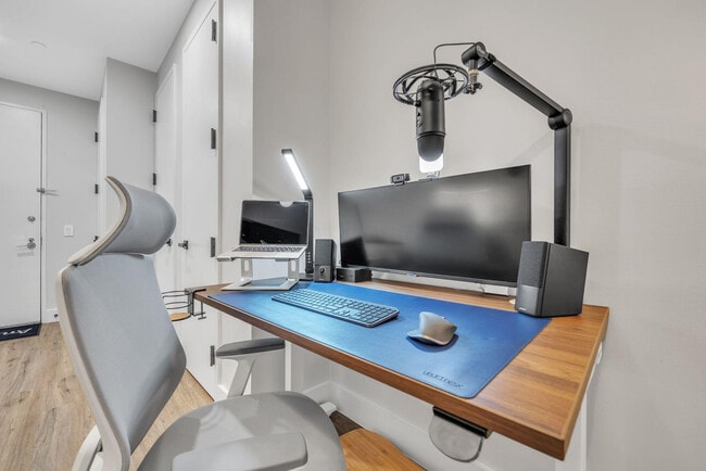 Photo - 95 Wall St Unidad FL2-ID408745P