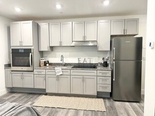 Photo - 585 Essex St Unit PH 627