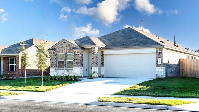Photo - 603 Waterway Ave