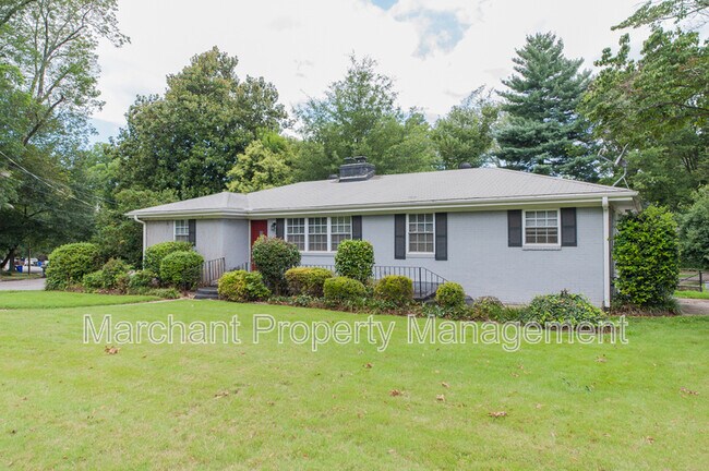 Photo - 120 Grove Rd
